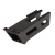 Водач за верига RACETECH Internal Wear Pad R2.0 Worx Chain Guide