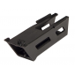 Водач за верига RACETECH Internal Wear Pad R2.0 Worx Chain Guide thumb