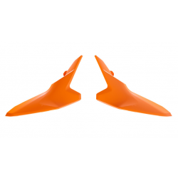 Странични панели RACETECH Side Panels KTM SX 65 24-25 Странични панели RACETECH Side Panels KTM SX 65 24-25