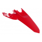 Заден калник RACETECH Rear Fender (Red) GASGAS MC 65 24-25 thumb