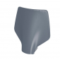Табела за номер RACETECH Front Number Plate (Grey) Stark Varg 24-25 / EX 25 thumb
