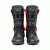 Мото ботуши SIDI REX BLACK/RED thumb