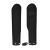 Предпазители за колове RACETECH Fork Guards (Black) KTM SX 85 2025