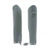 Предпазители за колове RACETECH Fork Guards (GREY) GASGAS 21-23 / Husq 2015 / KTM 16-23