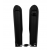Предпазители за колове RACETECH Fork Guards (Black) GASGAS 21-23 / Husq 2015 / KTM 16-23