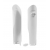 Предпазители за колове RACETECH Fork Guards (White) GASGAS 21-23 / Husq 2015 / KTM 16-23