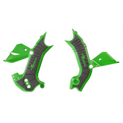 Протектор за рама RACETECH Frame Protection KXF 250 25 / 450 24-25