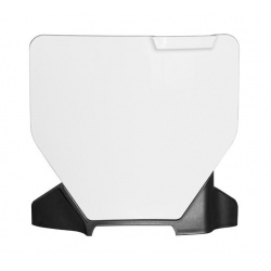 Табела за номер RACETECH Front Number Plate (White/Black) Husq FC 250/350/450 23-25 / FE 250/350/450 20-24 Табела за номер RACETECH Front Number Plate (White/Black) Husq FC 250/350/450 23-25 / FE 250/350/450 20-24