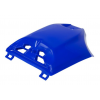Протектор за резервоар RACETECH Gas Tank Cover YZF 250 21-23