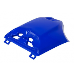 Протектор за резервоар RACETECH Gas Tank Cover YZF 250 21-23 Протектор за резервоар RACETECH Gas Tank Cover YZF 250 21-23
