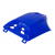 Протектор за резервоар RACETECH Gas Tank Cover YZF 250 21-23