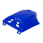 Протектор за резервоар RACETECH Gas Tank Cover YZF 250 21-23 thumb