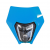 Фар RACETECH LED Homologated Headlight (Blue) KTM 23-24