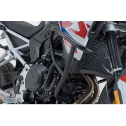 КРАШ БАР SW-MOTECH SBL.07 BMW F 750 GS ABS
