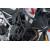 КРАШ БАР SW-MOTECH SBL.07 BMW F 750 GS ABS