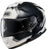 Каска SHOEI GT-Air 3 Realm TC5