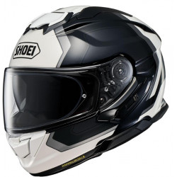 Каска SHOEI GT-Air 3 Realm TC5