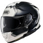 Каска SHOEI GT-Air 3 Realm TC5 thumb