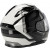 Каска SHOEI GT-Air 3 Realm TC5 thumb