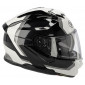 Каска SHOEI GT-Air 3 Realm TC5 thumb