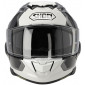 Каска SHOEI GT-Air 3 Realm TC5 thumb