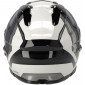 Каска SHOEI GT-Air 3 Realm TC5 thumb
