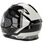 Каска SHOEI GT-Air 3 Realm TC5 thumb