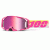 Мотокрос очила 100%  ARmatic SELLARS MIRROR PINK