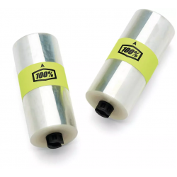 Филм за FORECAST система 100%