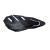 Резервни пластмаси за протектори за кормило RACETECH HP3 Handguards Replacement Covers Black