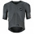 Протекторна жилетка ALPINESTARS Tech-Air 5 PLASMA