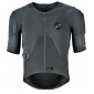 Протекторна жилетка ALPINESTARS Tech-Air 5 PLASMA thumb