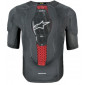 Протекторна жилетка ALPINESTARS Tech-Air 5 PLASMA thumb