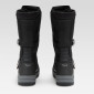 Ботуши за мотор XPD X-ADVENTURE H2OUT BLACK thumb