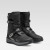 Ботуши за мотор XPD X-ADVENTURE H2OUT MID BLACK