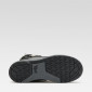 Ботуши за мотор XPD X-ADVENTURE H2OUT MID BLACK thumb