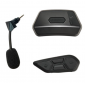 Комуникационна система Schuberth SC2 STANDART за каска C5 thumb