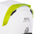 Спойлер за каска ICON Airflite™ DYGLO GREEN