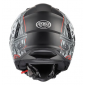 Каска Premier Subverter DB 9 BM thumb