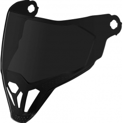 Визьор за каска ICON AIRFLITE FORCE DK SMK