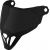 Визьор за каска ICON AIRFLITE FORCE DK SMK
