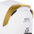 Спойлер за каска ICON Airflite™ RST BRONZE