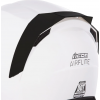 Спойлер за каска ICON Airflite™ RUB BLACK Спойлер за каска ICON Airflite™ RUB BLACK