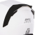 Спойлер за каска ICON Airflite™ RUB BLACK
