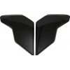 Част ICON SIDEPLATE AFLT BLACK