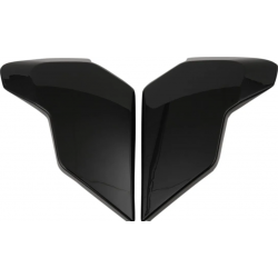Част ICON SIDEPLATE AFLT BLACK Част ICON SIDEPLATE AFLT BLACK
