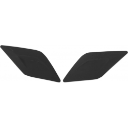 Вентилационни капаци за каска ICON AirFlite Chin Vent RUBTNE GR