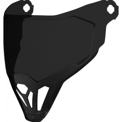 Визьор за каска ICON AIRFLITE FORCE LIMO TINT Визьор за каска ICON AIRFLITE FORCE LIMO TINT