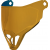 Визьор за каска ICON AIRFLITE FORCE 25K GOLD