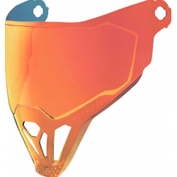 Визьор за каска ICON AIRFLITE 22.06 RST SN